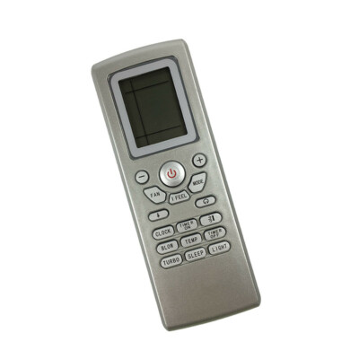 New Remote Control For Friedrich MRM12Y1J MRM18Y3J MRM24Y3J AC Air Conditioner