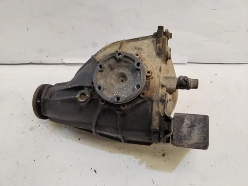 R1513510405 Différentiel Arrière pour SSANGYONG RODIUS * 1635727 - Bild 5 von 5