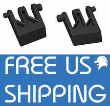 Teclado de repuesto para juegos STRONGER Corsair K70 MK.2 MK2 inclinable/pie/pierna/pies RGB