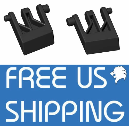 STRONGER Corsair K70 MK.2 MK2 Replacement Gaming Keyboard Tilt/Foot/Leg/Feet RGB