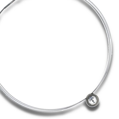 CEM Titan Collier CT3-177