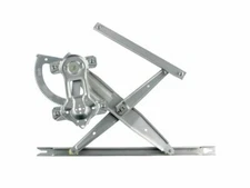 For 2000-2012 Ford F750 Window Regulator Rear Left 35885SD 2001 2002 2003 2004