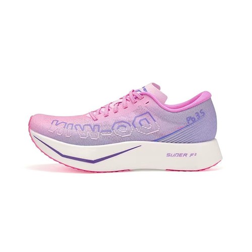Professional Running Shoes For Men Women High Quality Sport Shoe Couples Designe - Picture 75 of 89