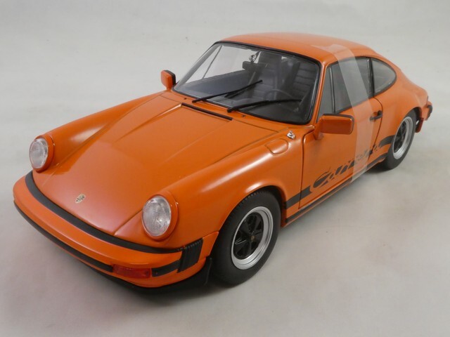 自動車 TSM MODEL 1/18 1977 Porsche #3 TSM MODEL 1/18 1977 Porsche #3