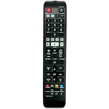 New Remote Control AH59-02418A Replace for Samsung Home Audio HT-E453HK HT-E445K