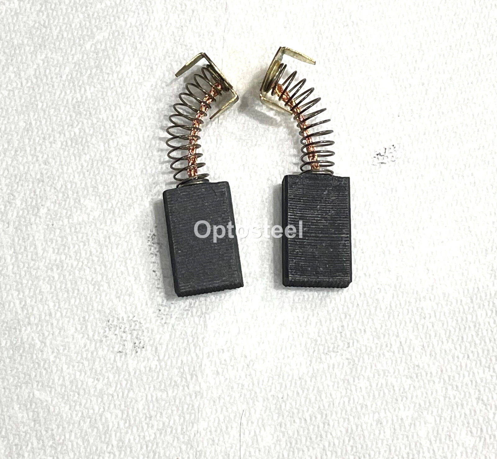 Carbon Motor Brush 1348266 36-210 36-225 36-230 36-235 36-24