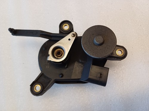 40C* Mercedes Benz 200 270 CDI Stellmotor Ansaugkrümmerstellmotor A6111500494