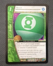 VS System TCG - Mogo - DGL-034 ita