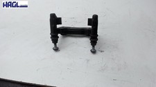 Bremssattelträger Hinten Rechts 1677/D Audi A1 1.2 Tfsi Sportback 8X Limousine