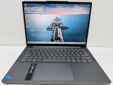 Portátil Lenovo Slim 5 14IRH10 | i5-13420H 16GB DDR5 | 512GB G4 SSD 8 núcleos 2025 A
