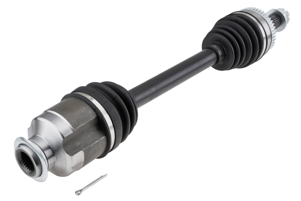 Arbre de transmission 495012Y050 cardan droit Kia Sportage III essence diesel
