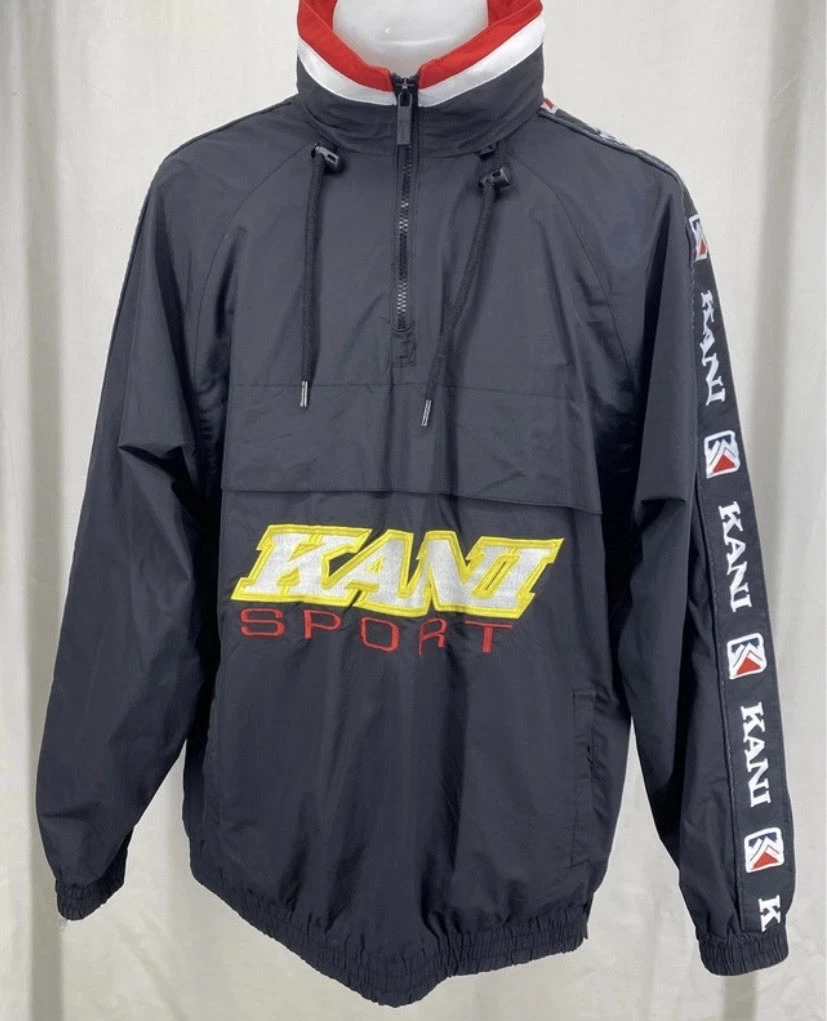 Manteaux et vestes vintage en cuir pour homme