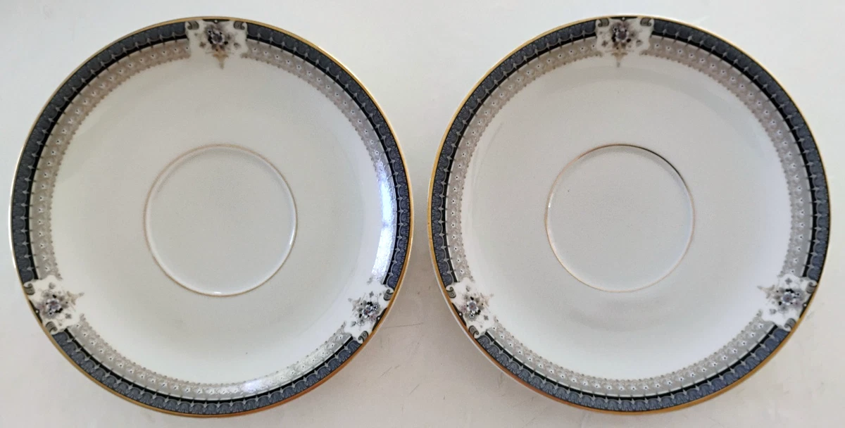 Mikasa Grande Ivory for sale | eBay