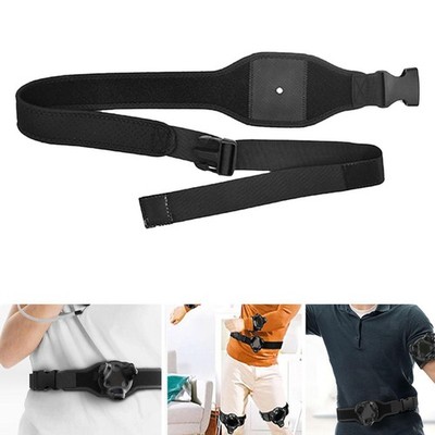 Tracking Straps Verlängerung V Reality Indoor Multifunktions Tracking Gurt