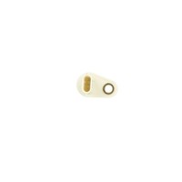 Sensor Nockenwellenposition Schraubanschluss NRF FüR U.A. Opel Corsa