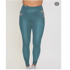 Phoenix Active Prague Training Strong Legging...