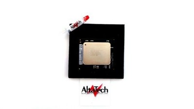 SLC3R Intel Xeon E7-2820 8 Core 2.0GHz CPU Processor 18MB 105W w/ Grease