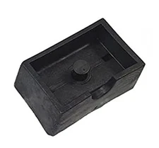 Jack Support For 2007-2010 Saab 9-3 24435780-AB Genuine OEM