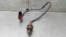 Sonde lambda Volkswagen NEW BEETLE