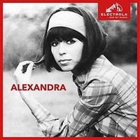 Electrola...Das Ist Musik! Von Alexandra | CD | Zustand Neu