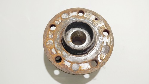 Radlager Radlagersatz Kugellager Vorne Rechts  Volkswagen Golf DE1212827-41