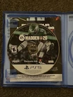 Madden NFL 26 - Sony PlayStation 5