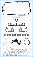 Ajusa Dichtungssatz Zylinderkopf 53021200 FüR Skoda Audi VW 3B3 A4 Passat Superb