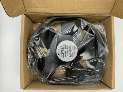 FOR 1PC 148VK0282000 Axial flow fan 172*150*38 115V good quality