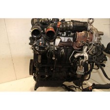 ⭐ MOTORE COMPL. COMP.OK/PROV.ET CITROEN - DS BH02 CODICI OES - OEM ED
