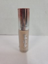 Physicians Formula Spotlight Illuminating Pri...