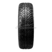 Winterreifen Cooper Discoverer Winter 3PMSF XL 225/60 R18 104 V Id 40144