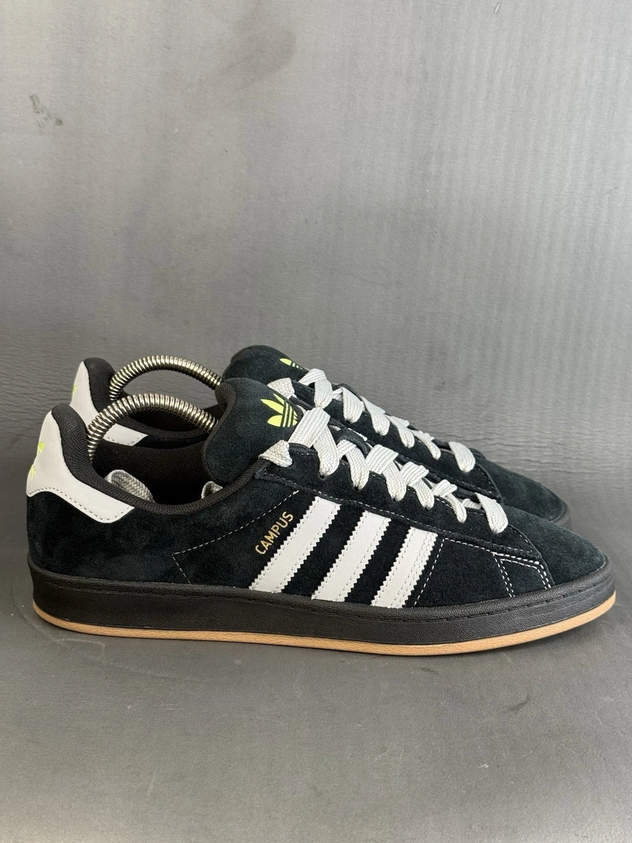 adidas 90s for Sale | Authenticity Guaranteed | eBay