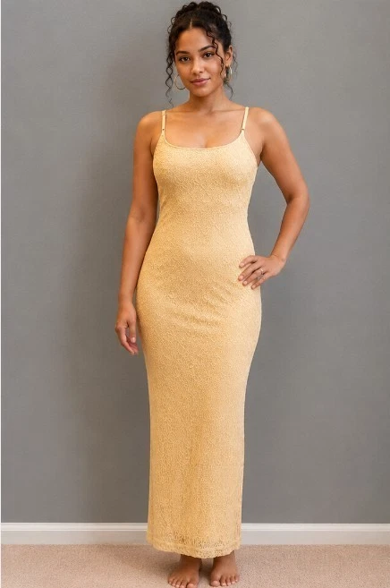 jazz club dresses Jazz Club Dress