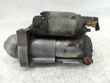 2009-2014 Chevrolet Tahoe Car Starter Motor Solenoid Oem WDPMV