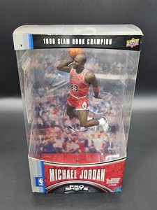 Michael Jordan Pro Shots | eBay