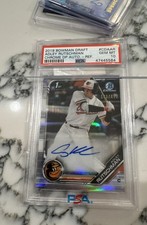 Featured Hobby Blog: Stale Gum 20