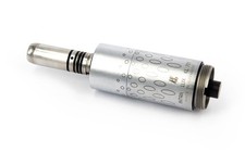 KaVo INTRA LUX KL701 Mikromotor Motor Intralux 1056, 1058, 1062, 1063, 1065 E70