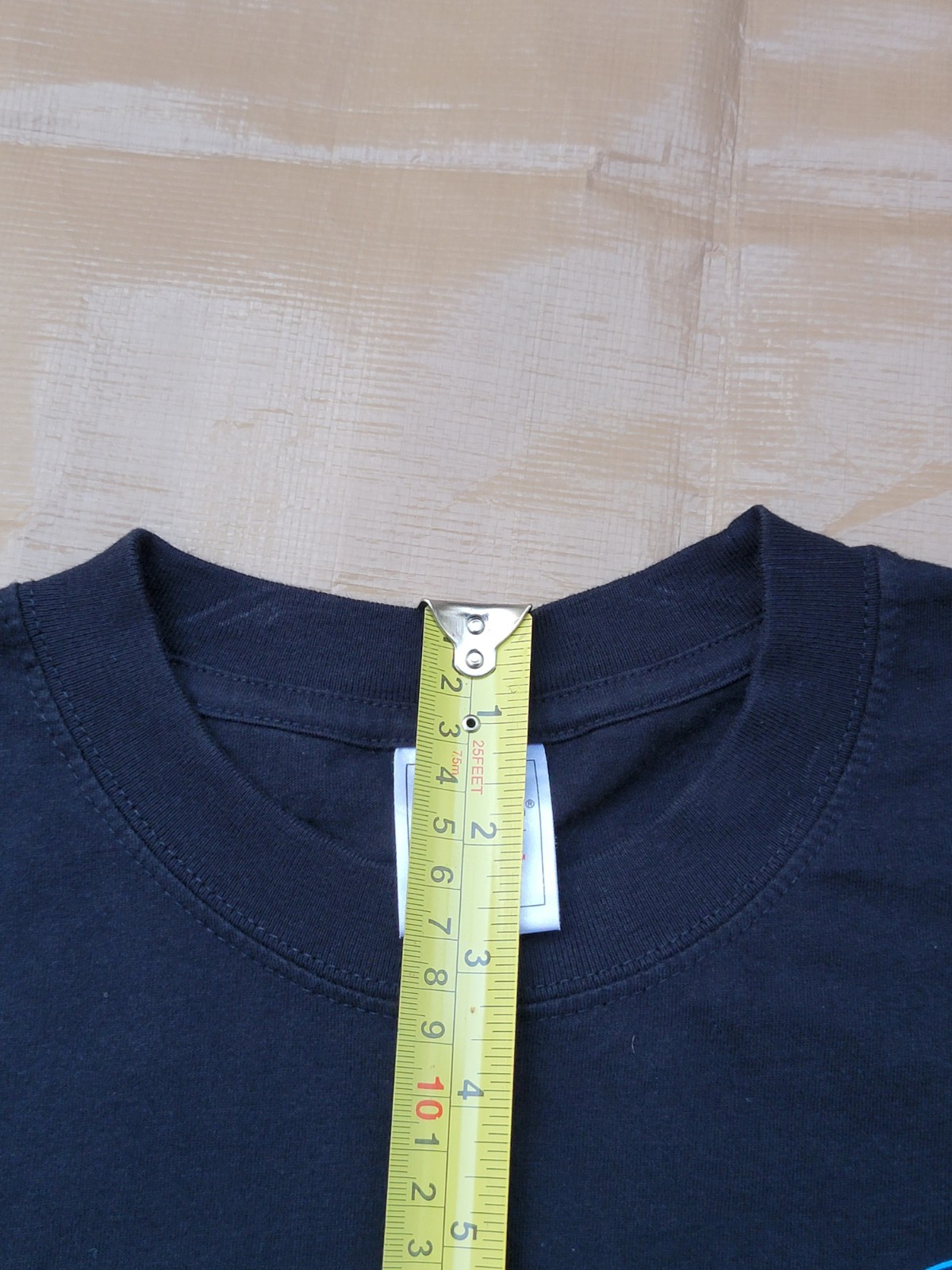 Intel Core 2 Extreme Inside Desktop Longsleeve Sh… - image 7