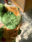 Bild 4 von 4