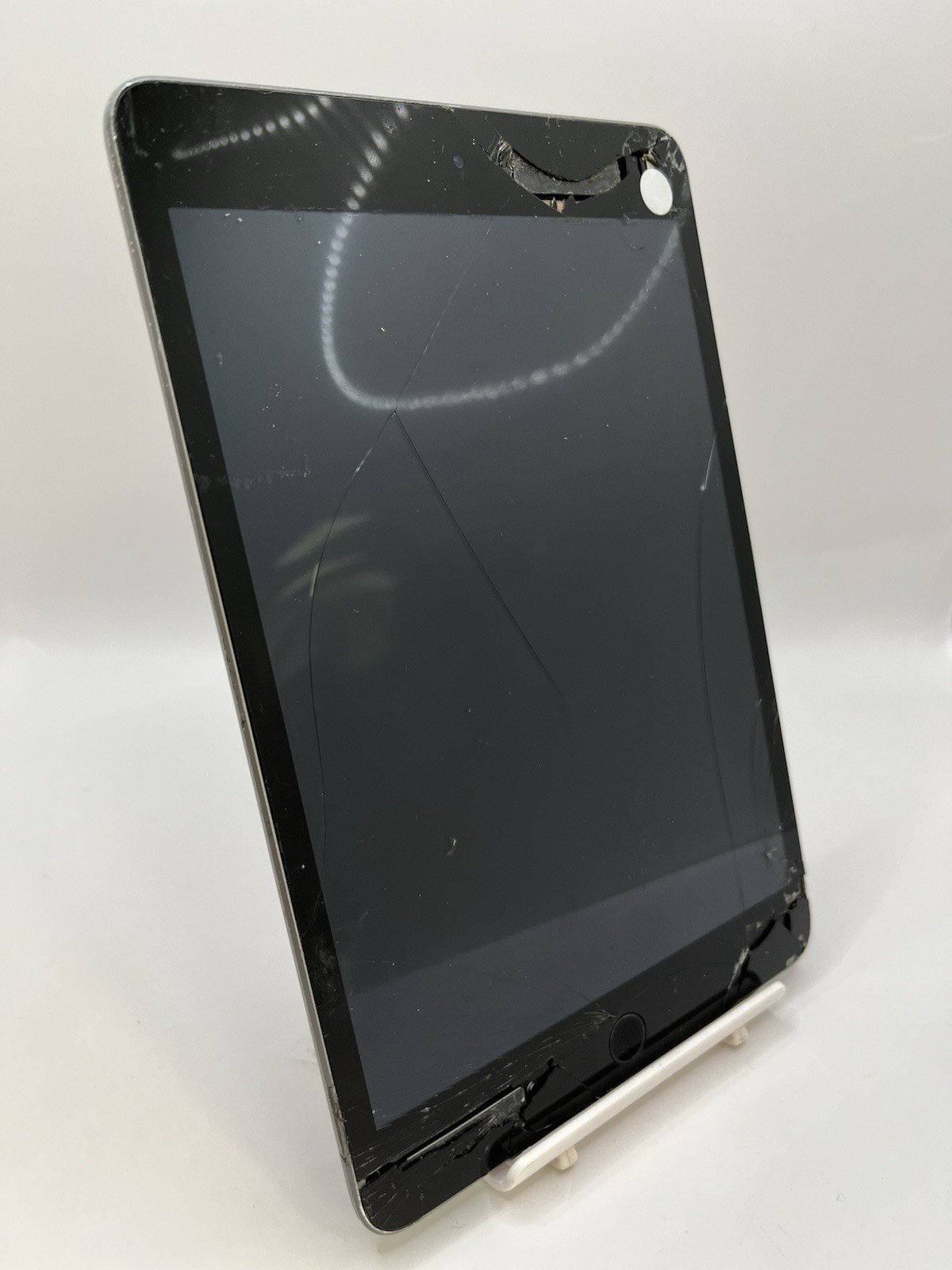 Picture 4