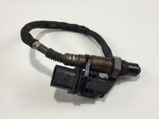 Sonde lambda BMW 520