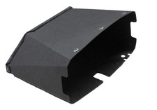 Glove Box Liner 1950 1951 1952 1953 Chevrolet Only Truck