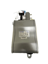 Starline Busway Tap Box CBDCR5HE52-14 30 Amps 415Y/240 Volts