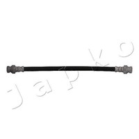 Japko Halter, Bremsschlauch Beidseitig, Hinterachse FüR Hyundai