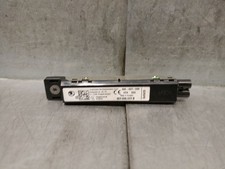 657035577B ANTENNE / 657035577B / 6092610 FÜR SKODA KAMIQ NW4 1.0 TSI