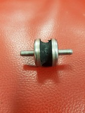 Ferrari 360, F430, 458, 550, 599, 612 Damper Support Halter versch.Ferrari