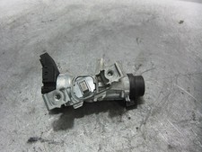 1K0905851 Antirrobo Llave contacto AUDI A3 1.9 TDI 2003 1335544