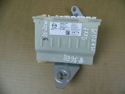 s-l400.jpg