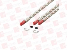 EFECTOR FT-50-V-V-E4,7-E20841 / FT50VVE47E208...