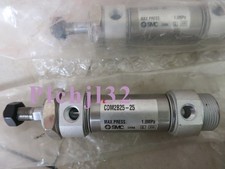 1pcs SMC CDM2B25-25